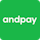 Andpay