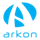 Arkon Event