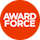 Award Force