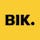 BIK