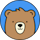 Browserbear