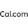 Cal.com