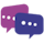 Chat Agents