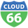 Cloud 66