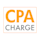 CPACharge