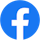 Facebook Lead Ads (for Business admins)