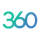 Framework360