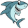 Funnel Shark