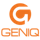 GENIQ