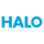 Halo Service Solutions