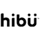 Hibu Assistant Connect