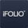 Search for iFOLIO User Id