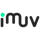 iMuv