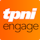 TPNI Engage