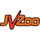 JVZoo