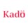 Kado