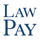 LawPay