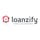 Loanzify