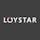 Loystar