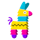 Pinata