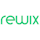 Rewix