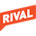 Rival