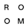 ROOM Portal