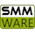 SMMware