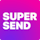 Super Send