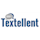 Textellent