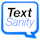 TextSanity