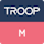 Troop Messenger