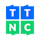 TTNC