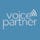 Voicepartner