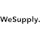 WeSupply