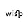 Wisp