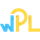 WPL