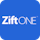 ZiftONE